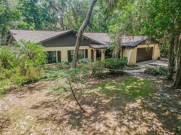 2nd image of 8218 Stoner Hills Dr