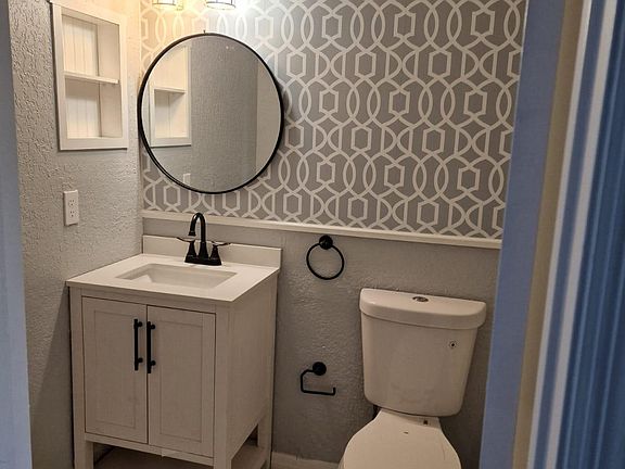 5th image of 3382 Cedar Springs Pl
