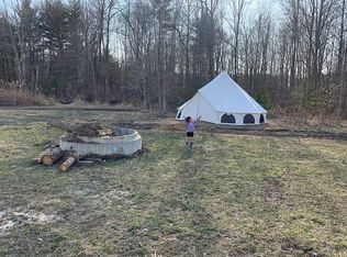 Lapeer Rd, North street, MI 48049