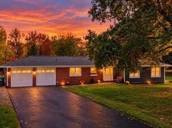 182 Rymon Rd, Washington Twp., NJ 07882