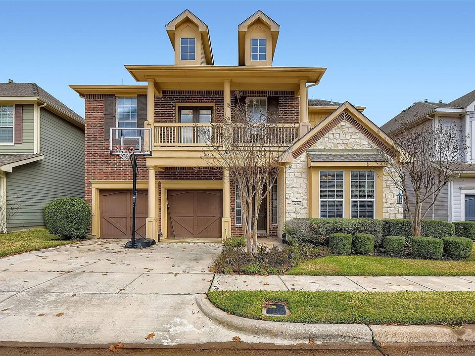 1st image of 2208 Grizzly Run Ln