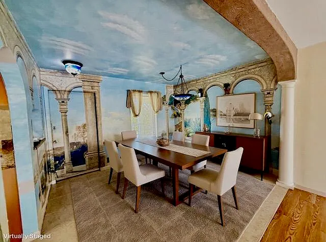 809 Hummingbird Way #7C — Photo 6