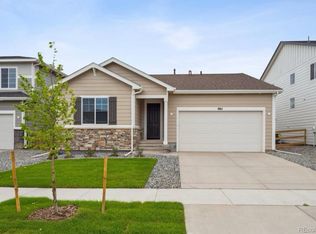 984 Sandhills St, Windsor, CO 80550