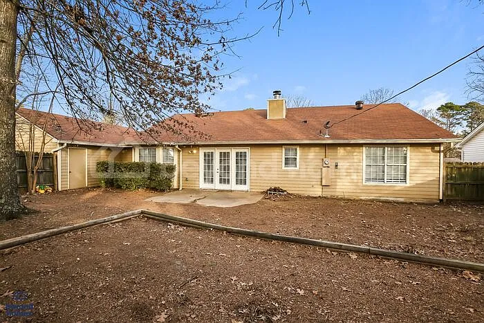 10 Wild Cherry Ct — Photo 17