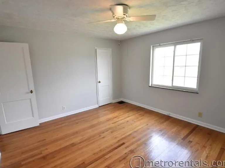 1725-1727 N Star Ave #1729 — Photo 13