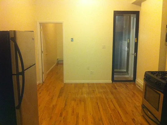 Rented by Brooklyn Real Property Inc | media 12