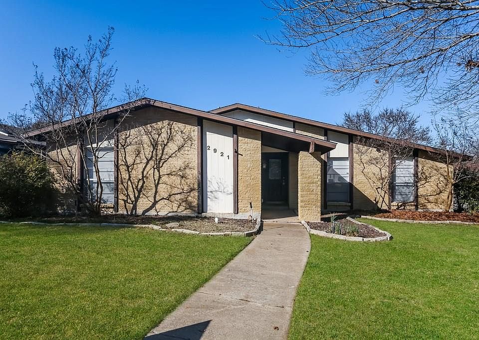 1st image of 2921 Dove Meadow Dr