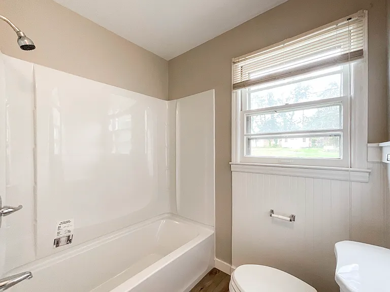 1834 Findlay St — Photo 16