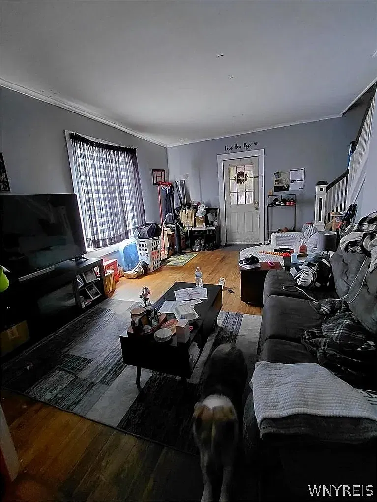 26 Rochester St — Photo 2