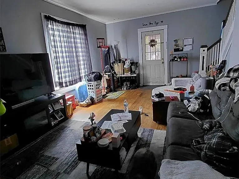 26 Rochester St — Photo 2