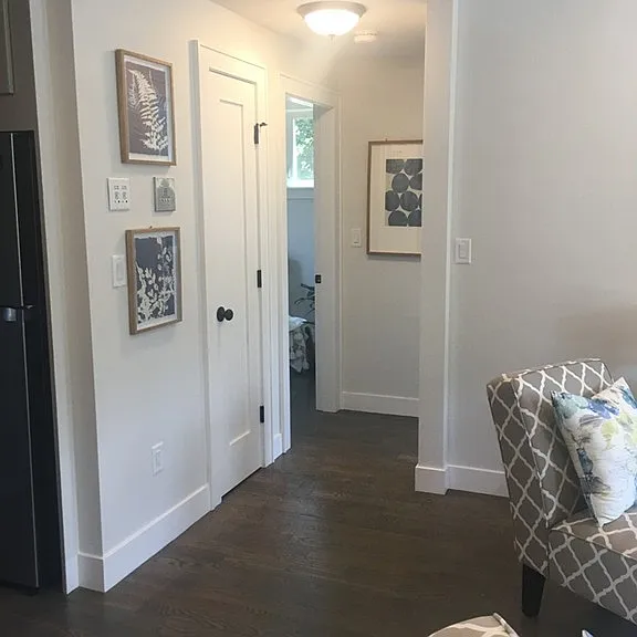 45 Clement Ave #3 — Photo 8