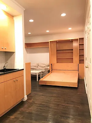 Rented by The Find NY | media 13