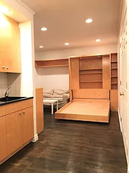 Rented by The Find NY