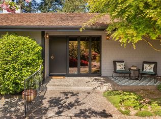 4155 SW Downs View Ct, Portland, OR 97221