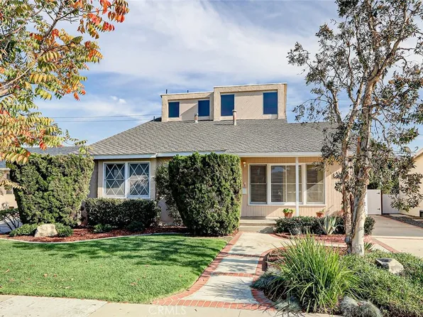 20004 Entradero Ave, Torrance, CA 90503