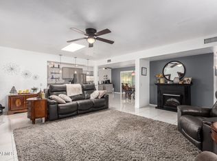 17611 N 102nd Dr, Sun City, AZ 85373