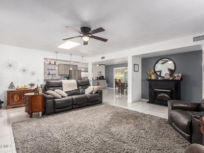 17611 N 102nd Drive, Sun City, AZ, 85373