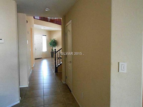 5th image of 3608 Alcantara Ln