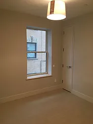 Rented by Uptown Flats LLC