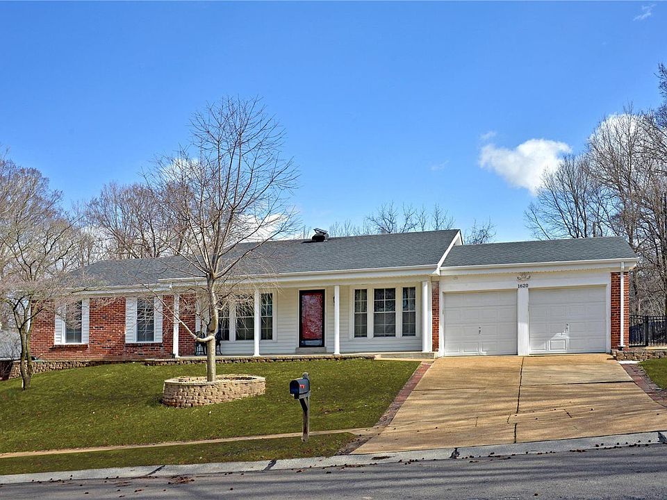 1st image of 1620 Hobnail Ct