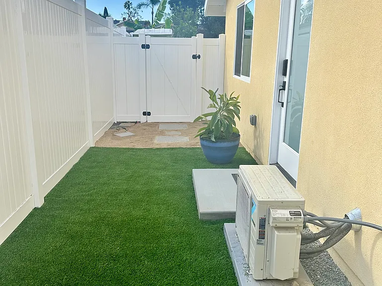 6764 Salizar St #1 — Photo 17