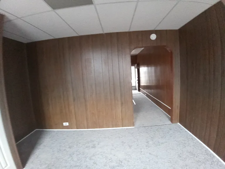 1618 Church St (8)_02242023
