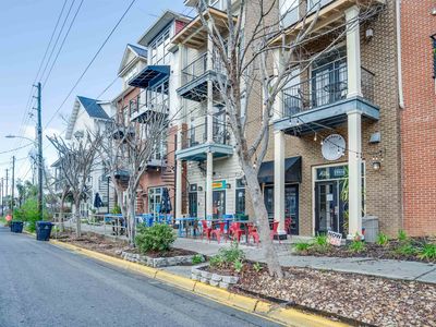 415 Saint Francis St Unit 133, Tallahassee, FL, 32301