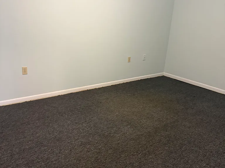 153 Market St #B — Photo 5