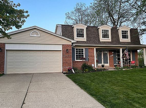 1st image of 528 Pinehurst Dr