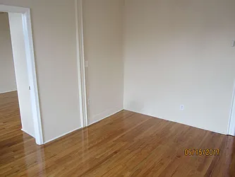 Rented by JR Properties, LTD