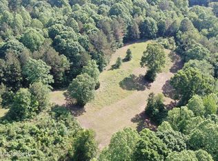 271 Winborn Tower Rd, Potts Camp, MS 38659