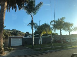 3349 Tropicana Dr, Oceanside, CA 92054