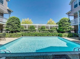 1621 Heights Blvd APT 2, Houston, TX 77008