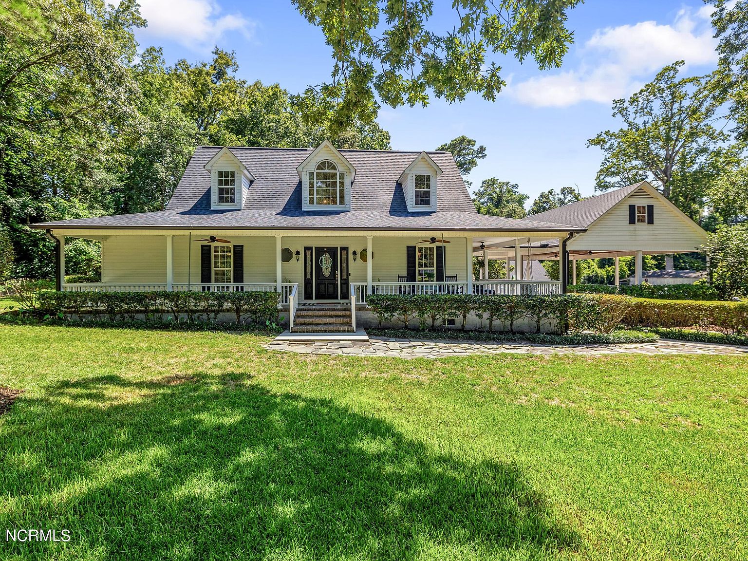 3597 Scotts Hill Loop Road, Wilmington, NC 28411 Zillow