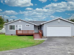 626 Algona Blvd N, Algona, WA