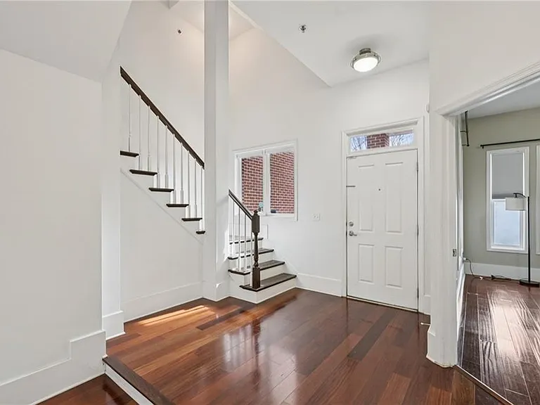 745 Fountainhead Ln NE #126 — Photo 4