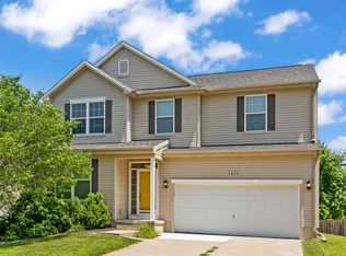 1421 N 209th St, Elkhorn, NE 68022