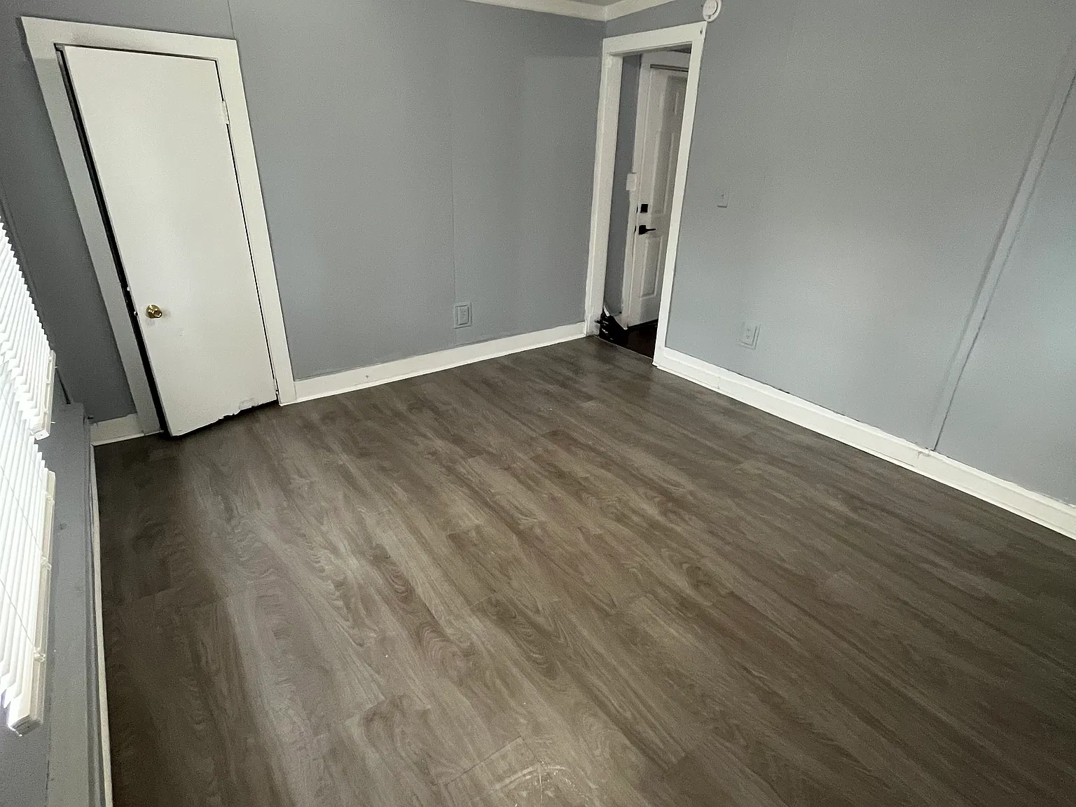 1 bed, 600 sqft, $1,100 — Photo 3