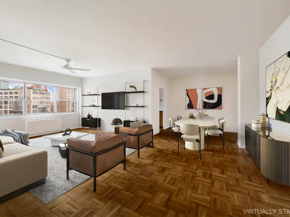 70 East 10th Street image 1 of 7