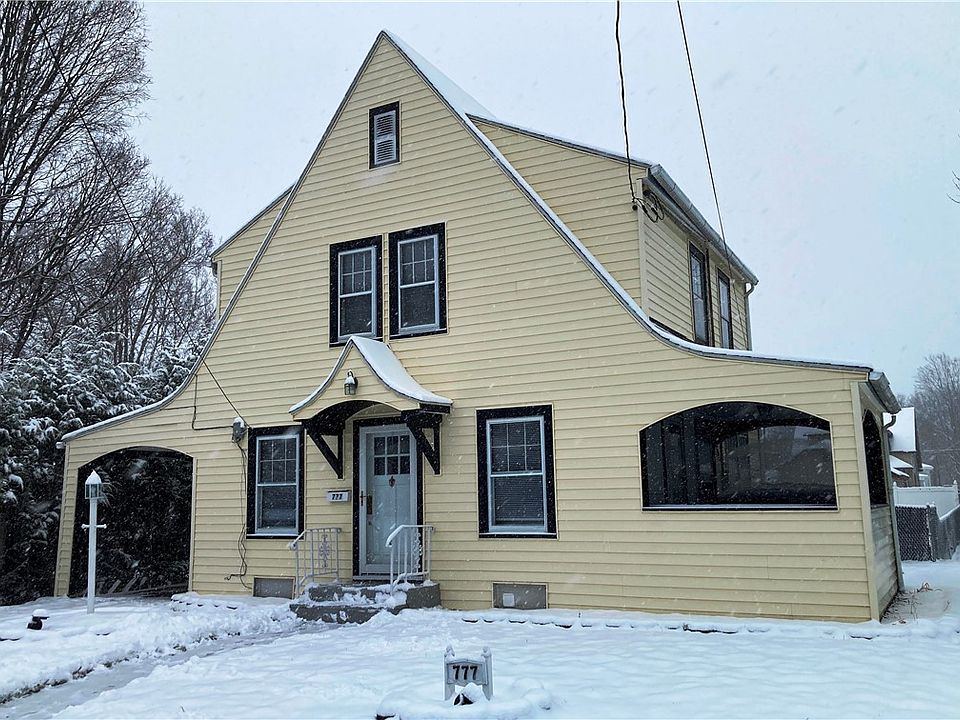 1st image of 777 Laurel St