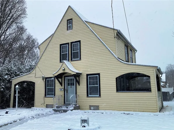 777 Laurel St, Elmira, NY 14904