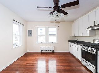 131-02 140th St #2, Jamaica, NY 11436