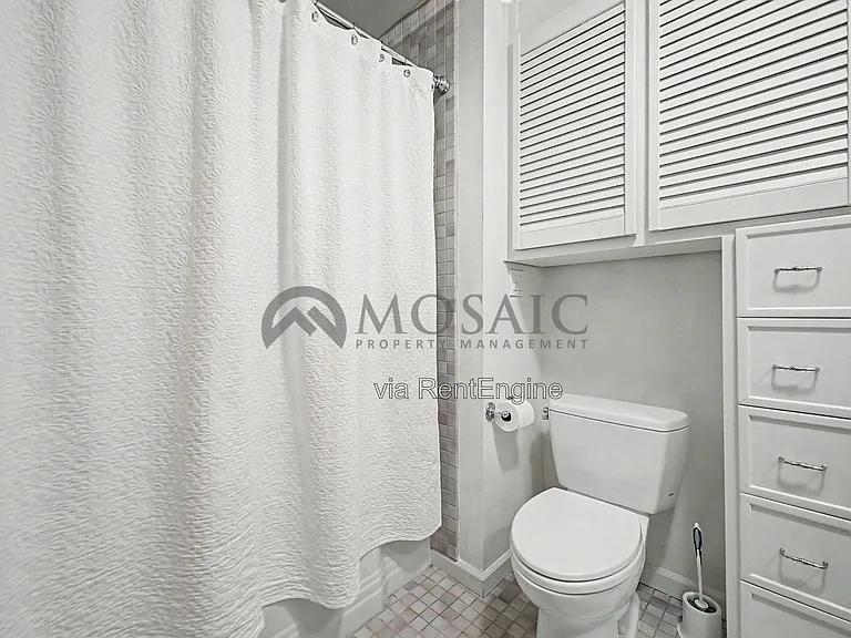 3333 E Medlock Dr — Photo 28