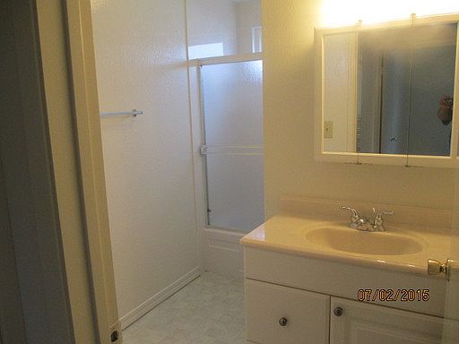5th image of 4743 Loretta Way