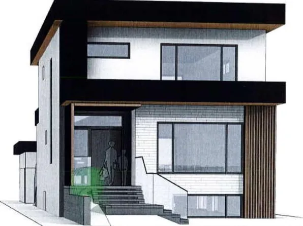 752 E 17th St, North Vancouver, BC V7L 2V7