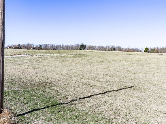 5th image of 5 Nicholson Dr Lot 5