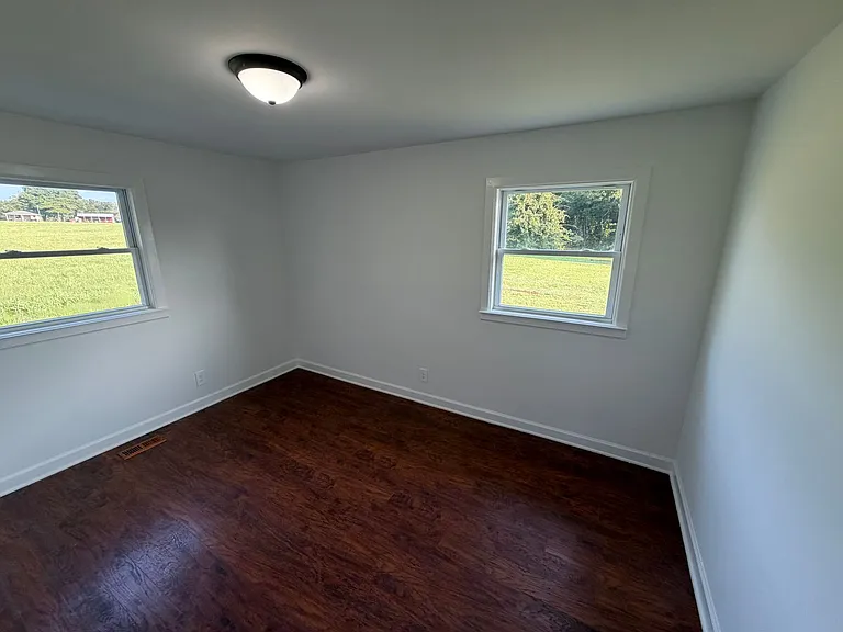 2275 Eddy Scant City Rd — Photo 2