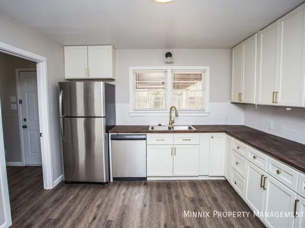 5510 43rd St, Lubbock, TX 79414