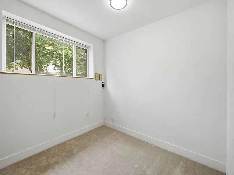 2742 Pampas Dr — Photo 17