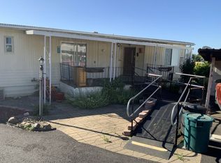 1709 NE 78th St UNIT 116, Vancouver, WA